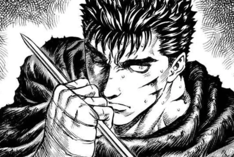 Are there alternatives to Mangabbt?