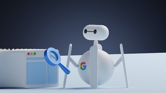 What Are the Biggest NFT Search Engine Optimization Mistakes Should Avoid?