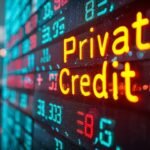 Private Credit