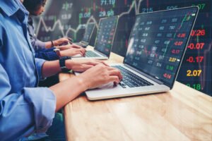 Profititerra Reviews: Navigating the Pinnacle of Trading Excellence through Diverse Accounts and Revolutionary Tools