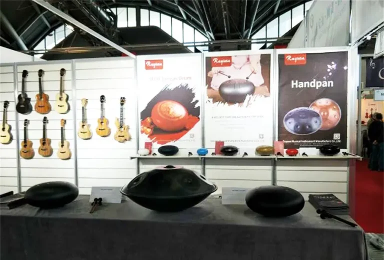 What Is RayRen98’s Role in the Dinar Community?