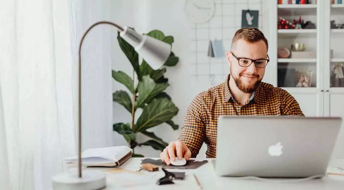 The Most Common Resume Mistakes and How AI Can Help You Avoid Them
