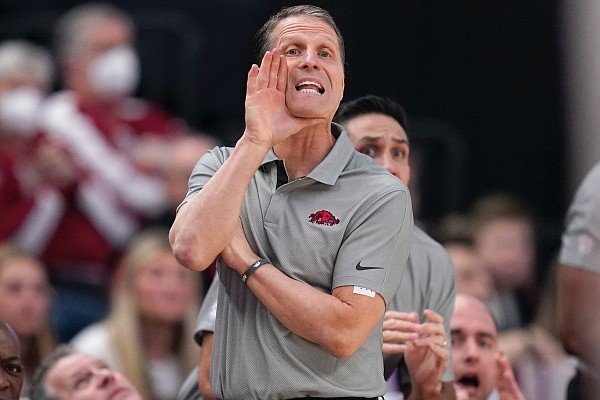 Why is the SEC Rant Gaining Attention?