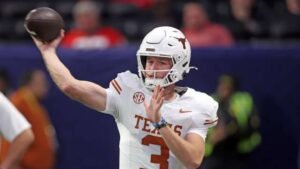 How Did the SEC Rant Impact Fans and Analysts?