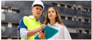 The Importance of Fire Risk Assessment for Businesses in London