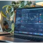 Screenshot 2025-02-17 165616