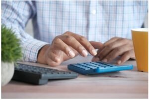 How Cloud Accounting Software Is Revolutionizing Business Finance