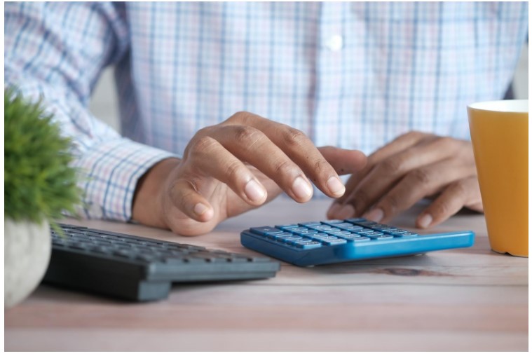 How Cloud Accounting Software Is Revolutionizing Business Finance