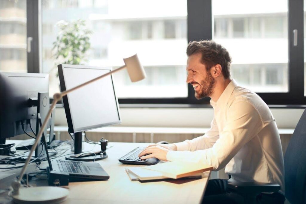 Efficiency Mastery: Streamline Your Small Business in 5 Simple Steps
