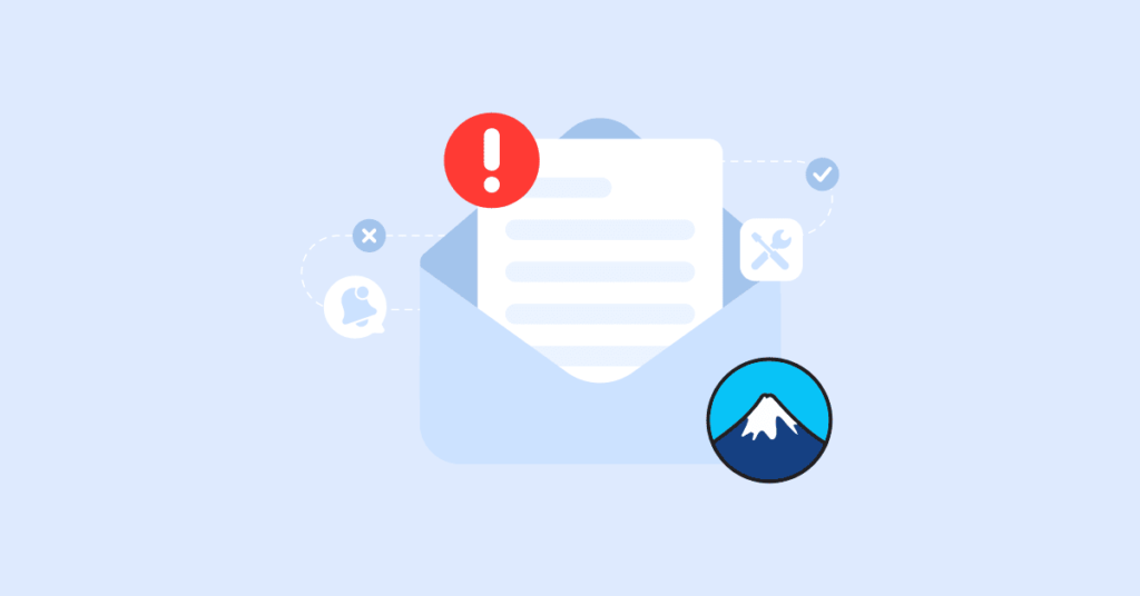 TPOV Email Not Working? Here’s What to Do