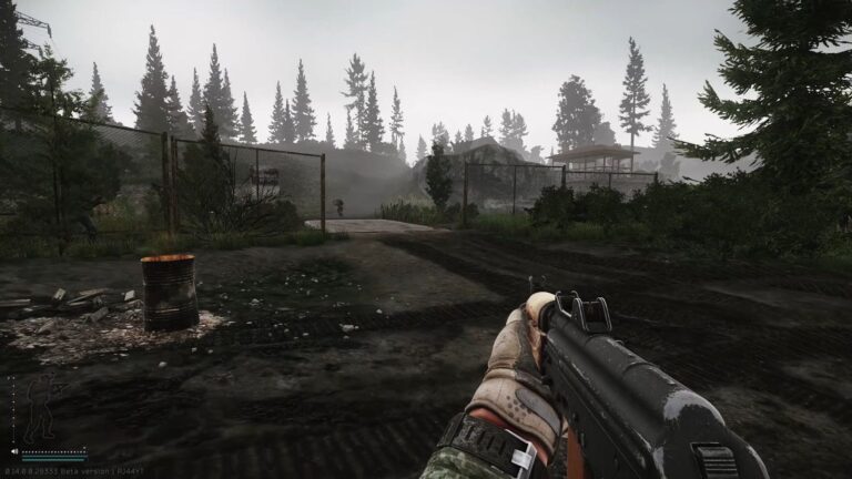 Escape from Tarkov Cheats and Hacks: Everything You Need to Know