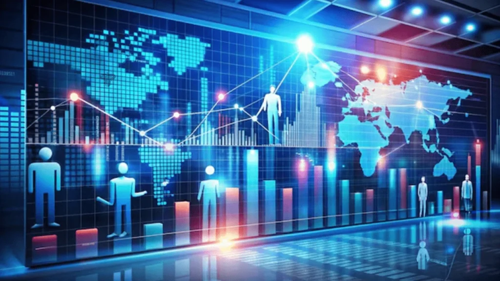 How Can You Use Trade 2000 Urex for Trading Success?