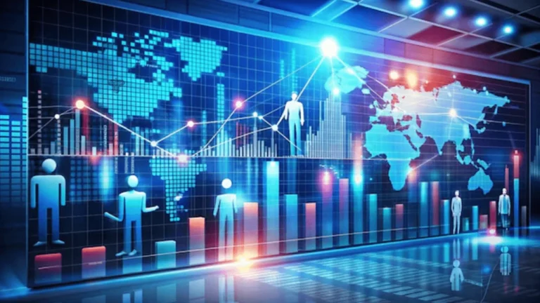 How Can You Use Trade 2000 Urex for Trading Success?