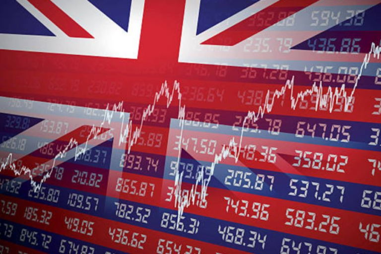 Is Trade 2000 Urex a Legitimate Trading Platform?