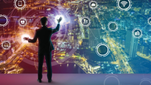 What lessons were learned from Tubgirñ?