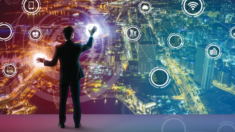 What lessons were learned from Tubgirñ?