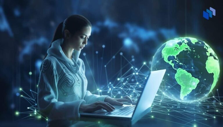 What was the reaction to Tubgirñ when it first appeared?