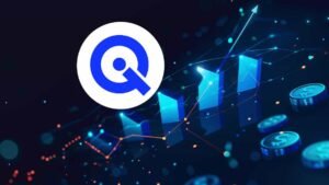 Is WLTQ Price Expected to Increase or Decline in 2024?