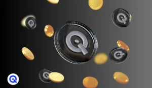 What Historical Patterns Can Help Predict WLTQ Price Trends?