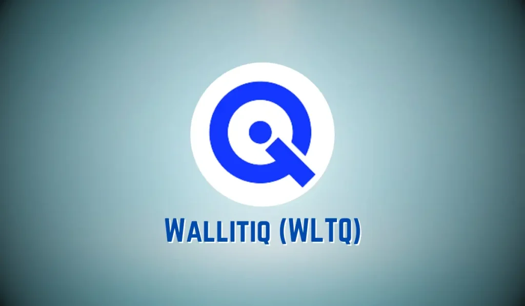 What Are the Key Factors Driving WLTQ Price Changes?