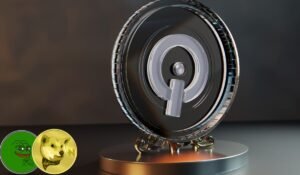 How Reliable Are Current Predictions for WLTQ Price?