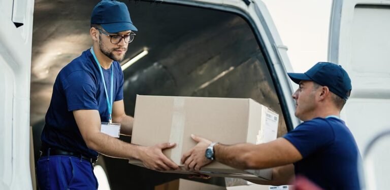 How to Avoid Hidden Fees When Hiring Movers in Ottawa?