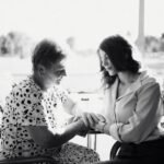 WhatsApp Image 2025-02-11 at 9.49.22 PM (2)