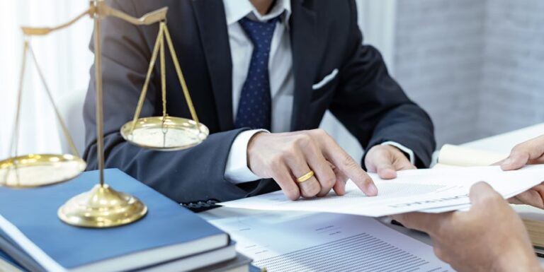 Macon Personal Injury Attorney: Protecting Your Rights and Securing Justice