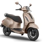 WhatsApp Image 2025-02-17 at 6.31.30 PM (1)