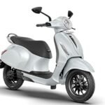 WhatsApp Image 2025-02-17 at 6.31.30 PM