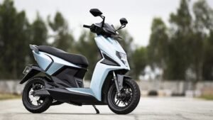 Best Electric Scooter: Top Models to Consider This Year