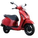 WhatsApp Image 2025-02-17 at 6.31.32 PM