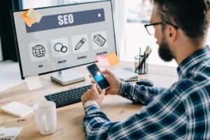 Google’s New Rules: The SEO Practices That Are Now Red Flags