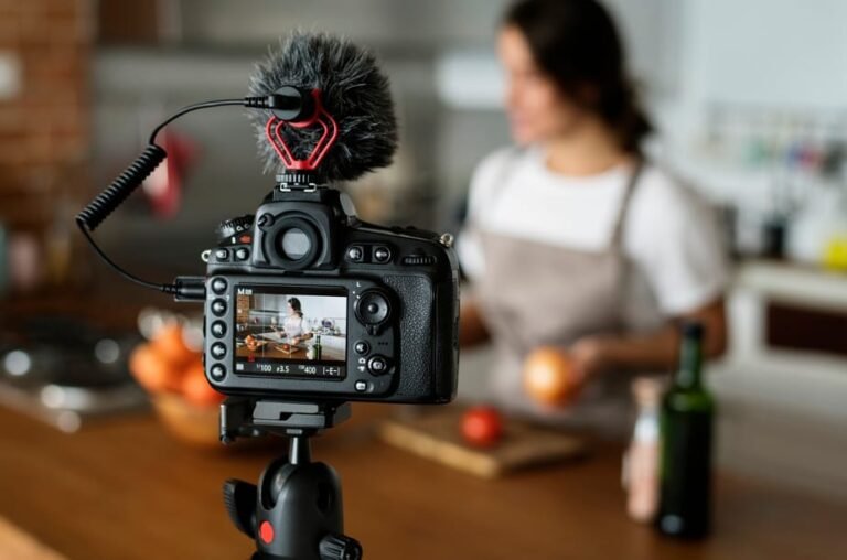 How to choose video production company in Knoxville