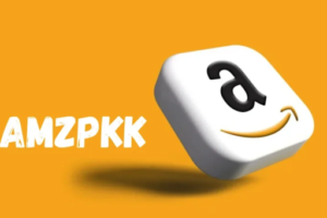 What Is AMZPKK and How Does It Impact E-Commerce?