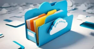 Exploring the Sounds of Bunkrr Album