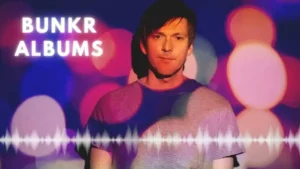 Bunkrr Album Latest Drop: Worth the Hype?