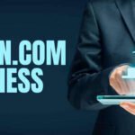 coyyn.com business