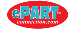 How ePartConnection Simplifies Auto Parts Shopping