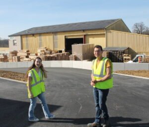 The Benefits of Using ePartConnection for Your Vehicle Needs