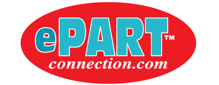 How ePartConnection Simplifies Auto Parts Shopping