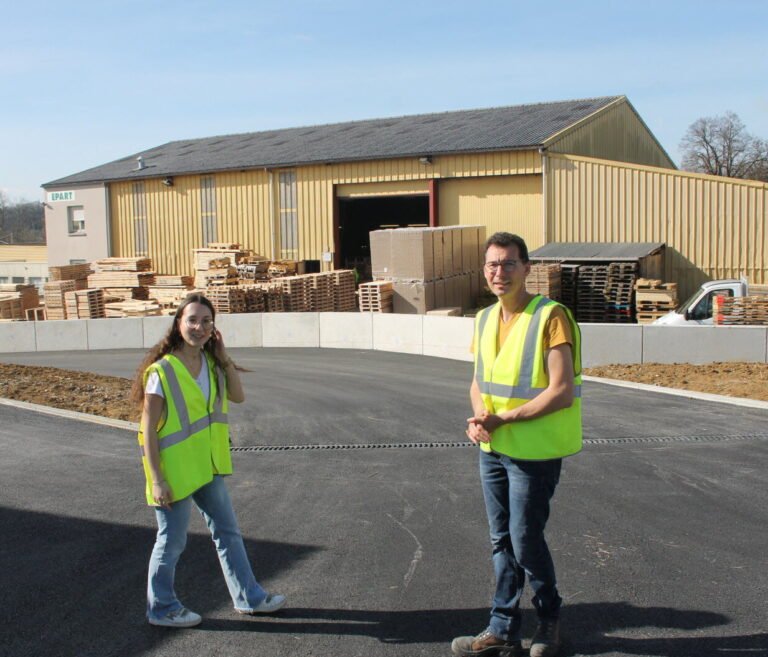 The Benefits of Using ePartConnection for Your Vehicle Needs