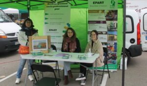 ePartConnection vs. Competitors: What Sets It Apart?