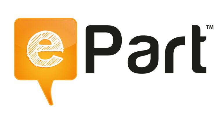 ePartConnection Review: Is It the Best for Car Parts?