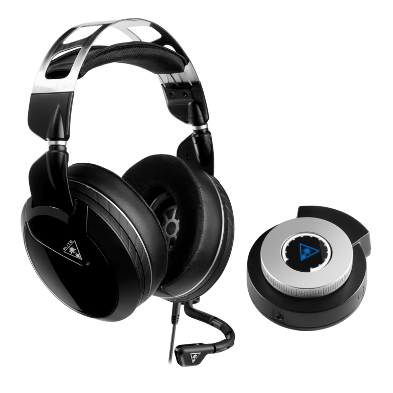 Is Epictelle52 a person or a brand?