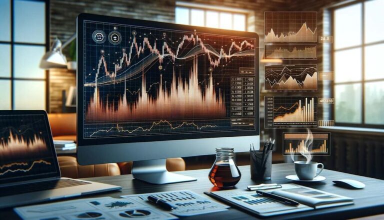 What Factors Influence FintechZoom.com Brent Crude Prices?