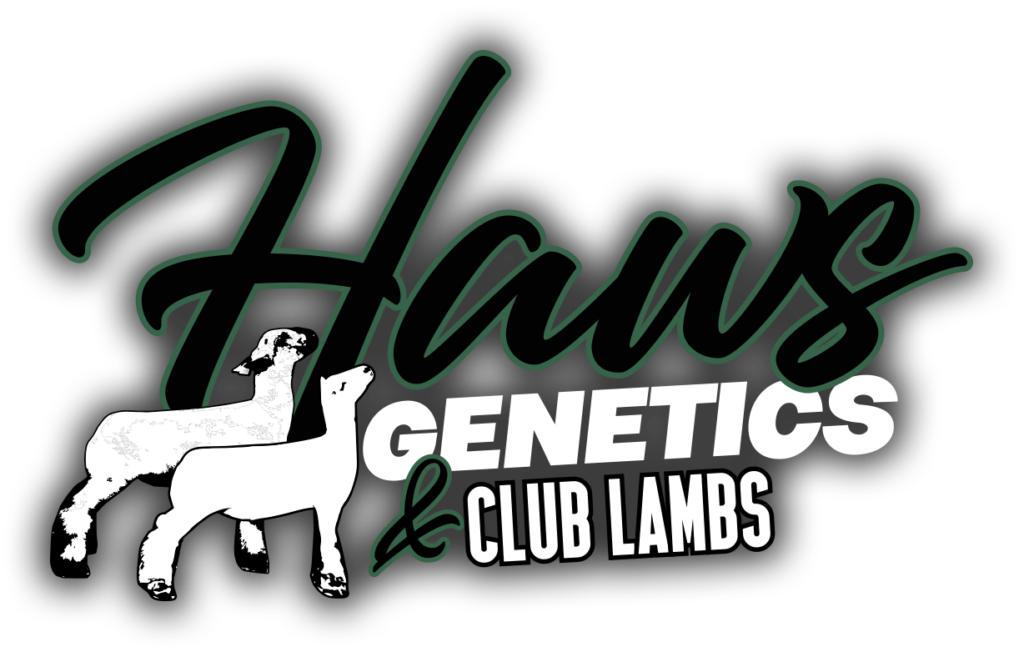 Haws Genetics