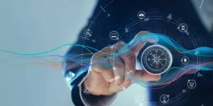 Navigating the Ripple Effects: How U.S.-Canada Trade Tensions Impact Markham's Real Estate Market and Tech-Driven Economy