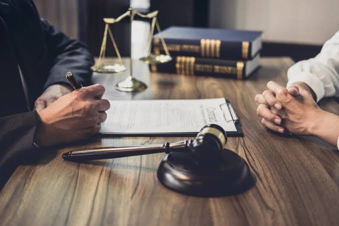 Navigating Sydney’s Legal System: The Role Of Criminal Lawyers In Your Defence