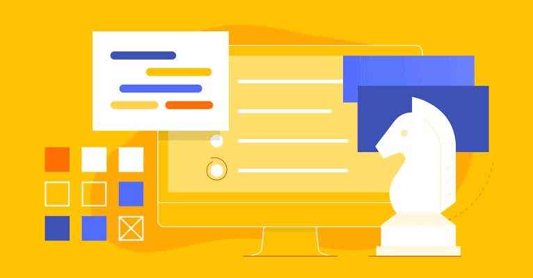 SEO-Optimized Guest Posting: 7 Proven Strategies to Drive Organic Traffic to Currishine (2025 Guide)